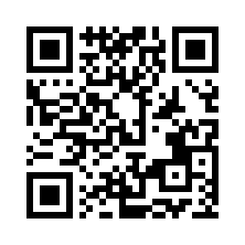 QR Code for 3GTpd5EDXY8vrAcxUk1B9pyXWfdZemZEZ2