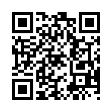 QR Code for 3GTpfMnCyRCAyUpVkc4dCPrK4enD7UYyBU