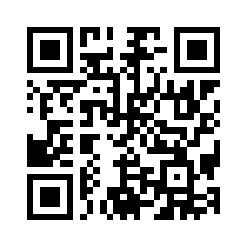 QR Code for 3GTpgws1yNnTxmBLFNyrdKGgAnSLSzuECg