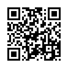 QR Code for 3GTpi8AdShRkoVfpeRmicwghrp6AWigavm