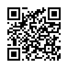 QR Code for 3GTppAePoL5FFt8PG8NGLbWuwajuSALj7U