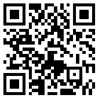 QR Code for 3GTpqezBvgJFwidCwF6WKqF8much8zaGmf
