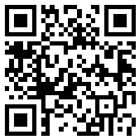 QR Code for 3GTq6y9mcB4dHVDpKFt77JsZzn8SdQEx1H
