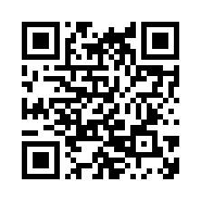 QR Code for 3GTqzz4fXfQMS6TnGLsuTF5CpbuMKrnQvu