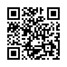 QR Code for 3GTr7DywYhhpmqQ4UhLoPLFuAyDUioMSnX
