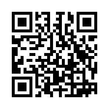 QR Code for 3GTrDHZFyCEya4ZRM8ir8dUJxUPm38SpcZ