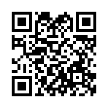 QR Code for 3GTrMVRRuHR7k71YHWqnX7bVdCJmobDTNs