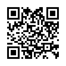 QR Code for 3GTrNHgr9e2r1oczb1VSVCBhzetUNUbuD7