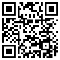 QR Code for 3GTrXbadTU7Fm2fhUzNEvkMYK5soNVkMnZ