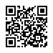 QR Code for 3GTrZDPhSxNcU5XS2EfVQa1uvHiqMFwwP4