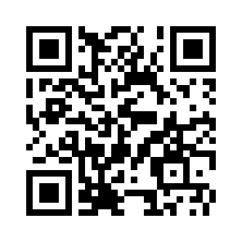 QR Code for 3GTrZmPr6QDcTfCjStHffrZapW32UchbNb