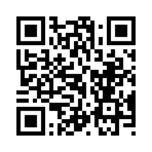 QR Code for 3GTrhbWA2rTEorsziCD8AbtoLSroNZE4kK