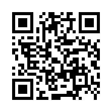 QR Code for 3GTrmVMvyQcYyhF2fnFgAFf4R8uBkMbJk9