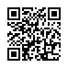 QR Code for 3GTrptgEZ1p91tesqiRoMNKGRWkPBeTHK7