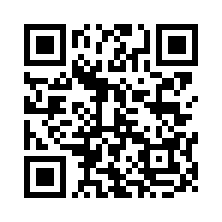 QR Code for 3GTrupPjFg9ynxdhV7DVdeWBV38VSrpt2F