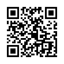 QR Code for 3GTrvBQ7TujEXWt4BEJYiHdswFgRbQpBML