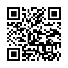 QR Code for 3GTrvdhFhpWUbzKJ161SDH437wMrs73ive