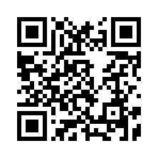 QR Code for 3GTrxUziaXpMDcmMsXuhz942RPar7RJBcZ