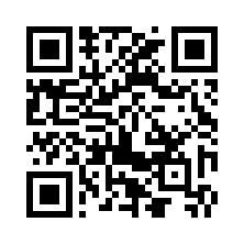 QR Code for 3GTs3F8gt2jpNKY4zbFZfM11pytkp4rnnA