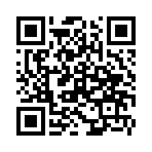 QR Code for 3GTs8GLse1gsp2CPwTFzPqWYYn2vTCVU4z