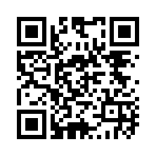 QR Code for 3GTsCS8roKaucwBPABBbNQcPjBGdSeBrwe