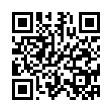 QR Code for 3GTsXroVC7YNCAbMmLBEAYozRS1PxmniBT