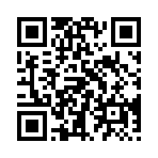 QR Code for 3GTsksJgUAEjSLGGmsGTZktHCXmurW3dWB