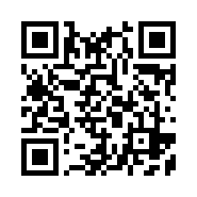 QR Code for 3GTsxkcHwE6uin5LfLg8RHU4x5MRgKmoWB