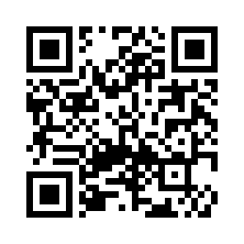 QR Code for 3GTt49BPNrStiFb3vfxwKZ9SCAkaofSFT9
