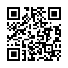 QR Code for 3GTtJUo7t67WRVocHoQcynoA8gWK7SFQf1
