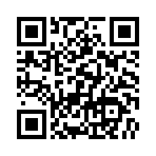 QR Code for 3GTtUW5crBbtMSGJMcsitckZ4FNoTD9AHb