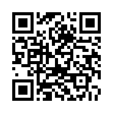 QR Code for 3GTtbs7hwusUaMBjVtbn7eFCiPRtwuBGbc