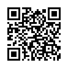 QR Code for 3GTtgMDPhFwwcYVMfoAvVFtVdaJcKc3BiP