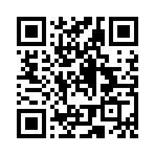 QR Code for 3GTtoTVH1pSTMgoneGcoY69eC38SakQRTH