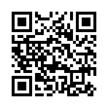 QR Code for 3GTtrrjfEXKf4QDCQG7irf5865RzzSbuXi