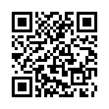 QR Code for 3GTtsPyX9QXSAAg4gJMhH1gr1gnj2Q29PG