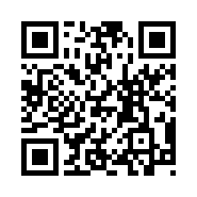 QR Code for 3GTtt83X3faXkwJRa8fG44gpgRSBPKqqAm