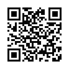 QR Code for 3GTttTutCHMUif6MBPg1ykyrKcpW3e5BJd