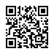 QR Code for 3GTttykRPZ2dVuCSAA5AzYqxwMKgcz2kKu