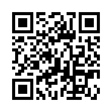 QR Code for 3GTu8HnLDBq51dWWhyci2hbcuiSiefMvhL