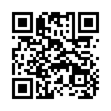 QR Code for 3GTuFjZdtfFbbKJG1uhquUbEenjU5NmiYe