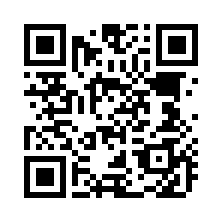 QR Code for 3GTuQfKE56QekUqsar9nLdLpfbdEw4Moco
