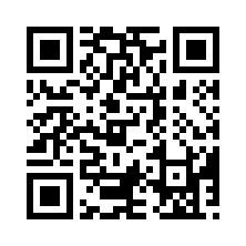 QR Code for 3GTuSAxfAYurdDLXVnUbSzAbpCouDB6iXP