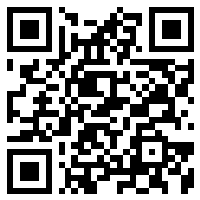 QR Code for 3GTuUb2P21FWibcUTEf1aLxswTFVkgkQHR