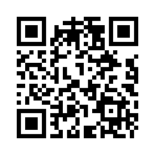 QR Code for 3GTujFqZddfooshHyLsdfVhEbj9hH6wVCX