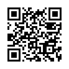QR Code for 3GTurKoV6fthp6bDZguYKs5DjGSX2z7mkU