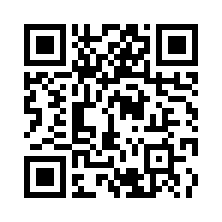 QR Code for 3GTuy41L4poEhhTyWNryP5Mftv4B6HexFV