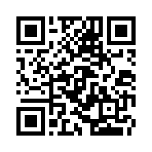QR Code for 3GTvFVyey4p1LD3KaGxTz6o7awqhtiWX4U