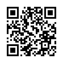 QR Code for 3GTvFqSDKAPh56e9GbBCG7iS6pENkPjekH