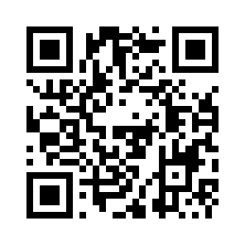QR Code for 3GTvG3sNmX6StF1HnTh3QfpQuK6mftyPU2